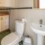 4 bedroom detached house for rent sea caves peyia paphos 8844487 thumbnail 17196197