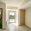 4 bedroom detached house for rent sea caves peyia paphos 8844487 thumbnail 17196199