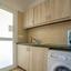 4 bedroom detached house for rent sea caves peyia paphos 8844487 thumbnail 17196201