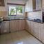 4 bedroom detached house for rent sea caves peyia paphos 8844487 thumbnail 17196203