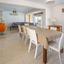 4 bedroom detached house for rent sea caves peyia paphos 8844487 thumbnail 17196207