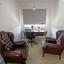 4 bedroom detached house for rent sea caves peyia paphos 8844487 thumbnail 17196208