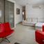 4 bedroom detached house for rent sea caves peyia paphos 8844487 thumbnail 17196209