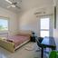 4 bedroom detached house for rent sea caves peyia paphos 8844487 thumbnail 17196213