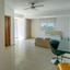 4 bedroom detached house for rent sea caves peyia paphos 8844487 thumbnail 17196214