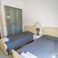 4 bedroom detached house for rent sea caves peyia paphos 8844487 thumbnail 17196215