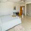 4 bedroom detached house for rent sea caves peyia paphos 8844487 thumbnail 17196216