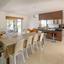 4 bedroom detached house for rent sea caves peyia paphos 8844487 thumbnail 17196217