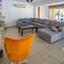 4 bedroom detached house for rent sea caves peyia paphos 8844487 thumbnail 17196218