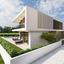 4 bedroom detached house for sale dekeleia larnaca 8869487 thumbnail 17200954