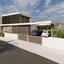 4 bedroom detached house for sale dekeleia larnaca 8869487 thumbnail 17200958