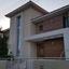 4 bedroom detached house for sale panthea limassol 1682487 thumbnail 4385069