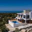 4 bedroom detached house for sale secret valley paphos 7738487 thumbnail 10203076
