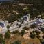 4 bedroom detached house for sale secret valley paphos 7738487 thumbnail 10203077