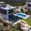 4 bedroom detached house for sale secret valley paphos 7738487 thumbnail 10203079