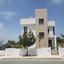 4 bedroom detached house for sale secret valley paphos 7738487 thumbnail 10203083