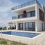 4 bedroom detached house for sale secret valley paphos 7738487 thumbnail 10203084