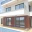 4 bedroom detached house for sale secret valley paphos 7738487 thumbnail 10203087