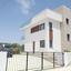 4 bedroom detached house for sale secret valley paphos 7738487 thumbnail 10203088