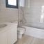 4 bedroom detached house for sale secret valley paphos 7738487 thumbnail 10203090
