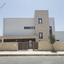 4 bedroom detached house for sale secret valley paphos 7738487 thumbnail 10203093