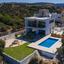 4 bedroom detached house for sale secret valley paphos 7738487 thumbnail 10203094