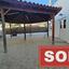 4 bedroom detached house sold pano deftera nicosia 1937487 thumbnail 7660040