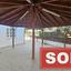 4 bedroom detached house sold pano deftera nicosia 1937487 thumbnail 7660047