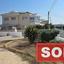 4 bedroom detached house sold pano deftera nicosia 1937487 thumbnail 7660055