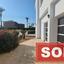 4 bedroom detached house sold pano deftera nicosia 1937487 thumbnail 7660060