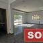 4 bedroom detached house sold pano deftera nicosia 1937487 thumbnail 7660064