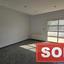 4 bedroom detached house sold pano deftera nicosia 1937487 thumbnail 7660065