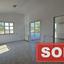 4 bedroom detached house sold pano deftera nicosia 1937487 thumbnail 7660073