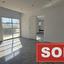 4 bedroom detached house sold pano deftera nicosia 1937487 thumbnail 7660078