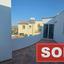 4 bedroom detached house sold pano deftera nicosia 1937487 thumbnail 7660080