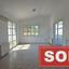 4 bedroom detached house sold pano deftera nicosia 1937487 thumbnail 7660082