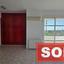 4 bedroom detached house sold pano deftera nicosia 1937487 thumbnail 7660089