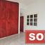 4 bedroom detached house sold pano deftera nicosia 1937487 thumbnail 7660090