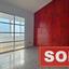 4 bedroom detached house sold pano deftera nicosia 1937487 thumbnail 7660092