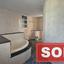4 bedroom detached house sold pano deftera nicosia 1937487 thumbnail 7660093