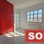4 bedroom detached house sold pano deftera nicosia 1937487 thumbnail 7660094