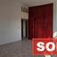 4 bedroom detached house sold pano deftera nicosia 1937487 thumbnail 7660095
