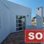 4 bedroom detached house sold pano deftera nicosia 1937487 thumbnail 7660096