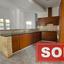4 bedroom detached house sold pano deftera nicosia 1937487 thumbnail 7660097