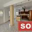 4 bedroom detached house sold pano deftera nicosia 1937487 thumbnail 7660098