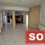 4 bedroom detached house sold pano deftera nicosia 1937487 thumbnail 7660099