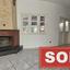 4 bedroom detached house sold pano deftera nicosia 1937487 thumbnail 7660100