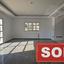 4 bedroom detached house sold pano deftera nicosia 1937487 thumbnail 7660101