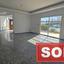 4 bedroom detached house sold pano deftera nicosia 1937487 thumbnail 7660102