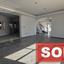4 bedroom detached house sold pano deftera nicosia 1937487 thumbnail 7660103